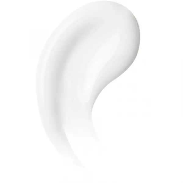 Gucci Gucci Beauty Sérum de Beauté ľahký podkladový krém pod make-up 30 ml