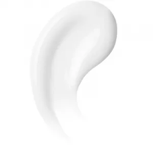 Gucci Gucci Beauty Sérum de Beauté ľahký podkladový krém pod make-up 30 ml