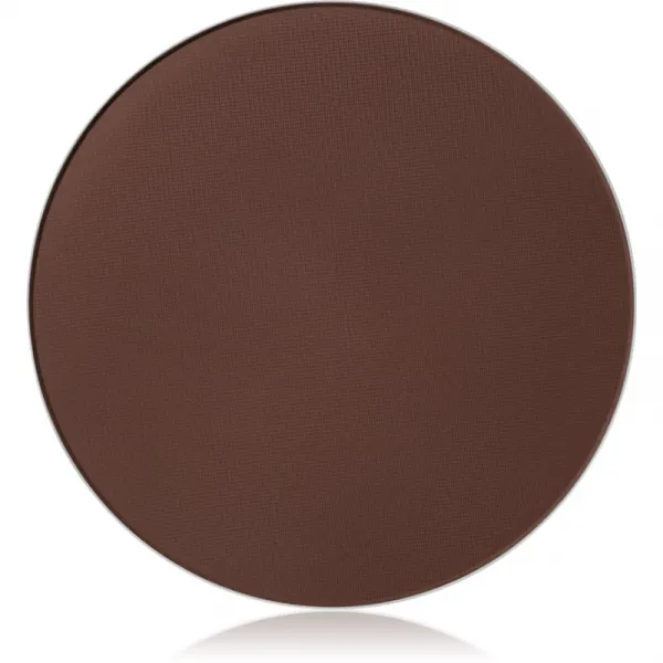 MAC Cosmetics Studio Fix Powder Plus Foundation Refill zmatňujúci púdrový make-up náhradná náplň odtieň NC65 12 g