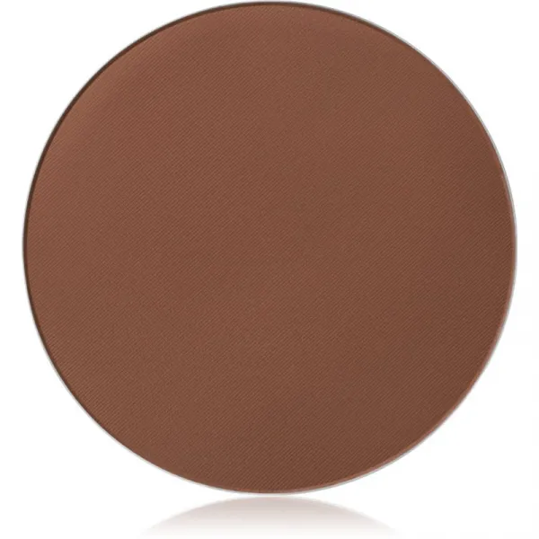 MAC Cosmetics Studio Fix Powder Plus Foundation Refill zmatňujúci púdrový make-up náhradná náplň odtieň NC60 12 g