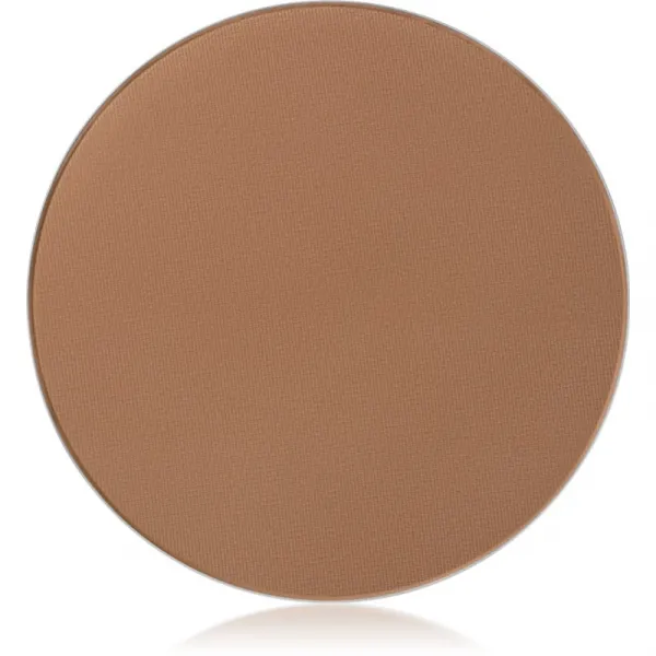 MAC Cosmetics Studio Fix Powder Plus Foundation Refill zmatňujúci púdrový make-up náhradná náplň odtieň NC58 12 g