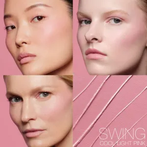 NARS The Multiple multifunkčné líčidlo na oči, pery a tvár odtieň SWING 8 g