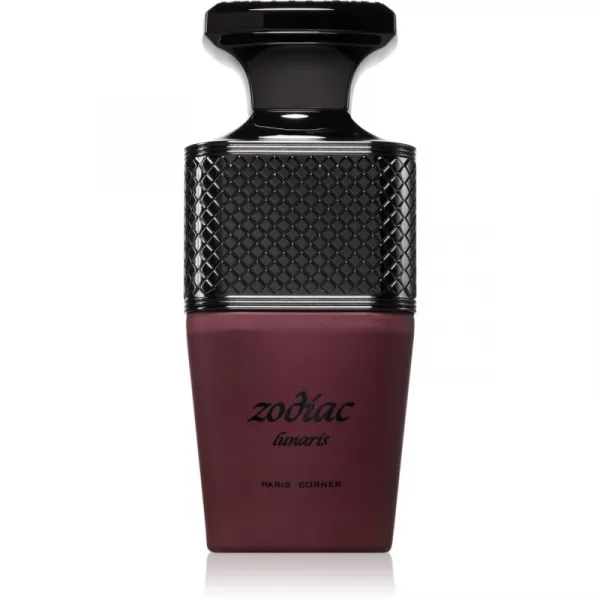 Paris Corner Zodiac Lunaris parfumovaná voda unisex 100 ml