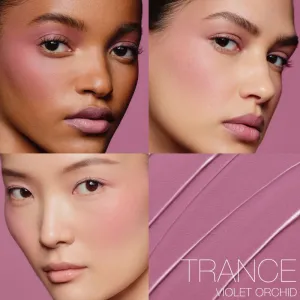 NARS The Multiple multifunkčné líčidlo na oči, pery a tvár odtieň TRANCE 8 g