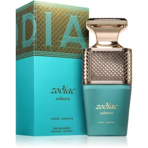 Paris Corner Zodiac Solmaris parfumovaná voda unisex 100 ml