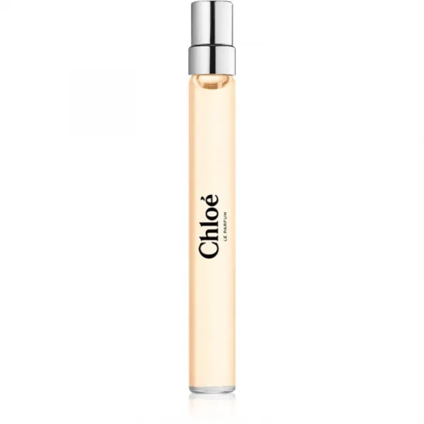 Chloé Chloé Le Parfum parfém pre ženy 10 ml