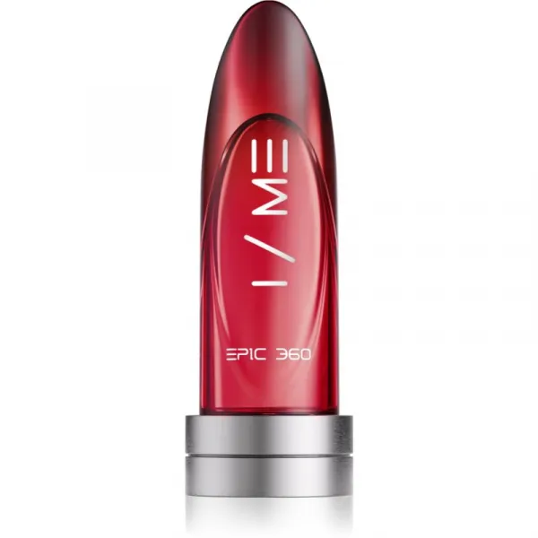 I/ME EPIC 360 parfumovaná voda pre mužov 45 ml