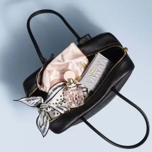 Miu Miu L'Eau Rosée toaletná voda pre ženy 100 ml