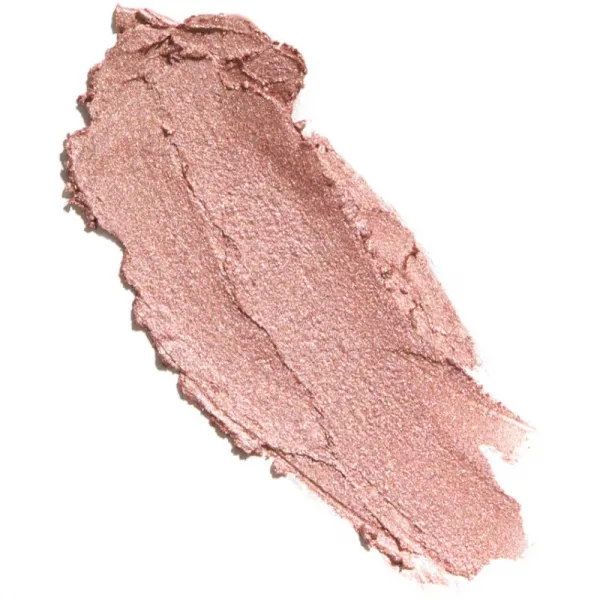 GOSH COPENHAGEN Forever Mineral Shimmer trblietavé očné tiene v ceruzke odtieň 005 Nougat 1.4 g