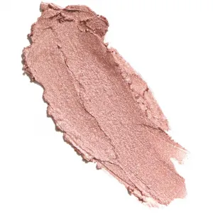 GOSH COPENHAGEN Forever Mineral Shimmer trblietavé očné tiene v ceruzke odtieň 005 Nougat 1.4 g