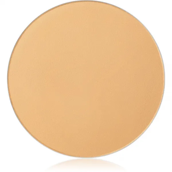 MAC Cosmetics Studio Fix Powder Plus Foundation Refill zmatňujúci púdrový make-up náhradná náplň odtieň NC17 12 g