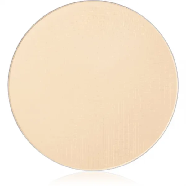 MAC Cosmetics Studio Fix Powder Plus Foundation Refill zmatňujúci púdrový make-up náhradná náplň odtieň NC5 12 g