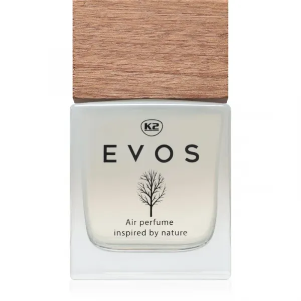 K2 Evos Grace Angel vôňa do auta 50 ml