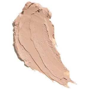 GOSH COPENHAGEN Forever Mineral Matte dlhotrvajúce očné tiene v ceruzke odtieň 013 Matt Brown 1.4 g