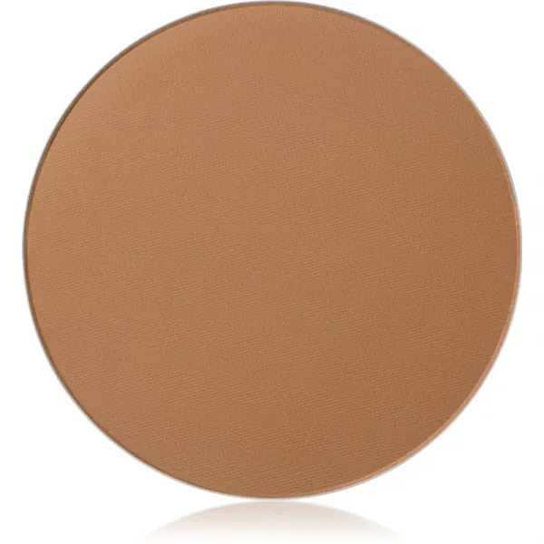 MAC Cosmetics Studio Fix Powder Plus Foundation Refill zmatňujúci púdrový make-up náhradná náplň odtieň NC50 12 g