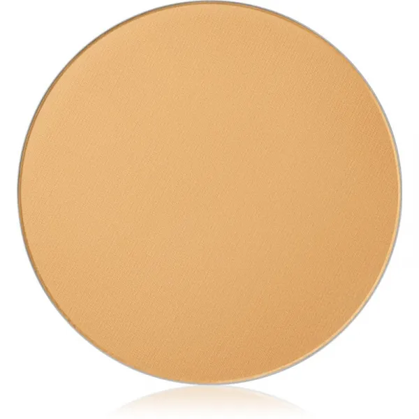 MAC Cosmetics Studio Fix Powder Plus Foundation Refill zmatňujúci púdrový make-up náhradná náplň odtieň NC37 12 g