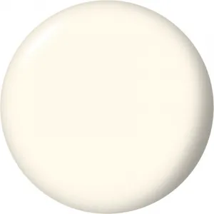 OPI Nature Strong Nails&Skin lak na nechty vegan odtieň Cauliflower Power 15 ml