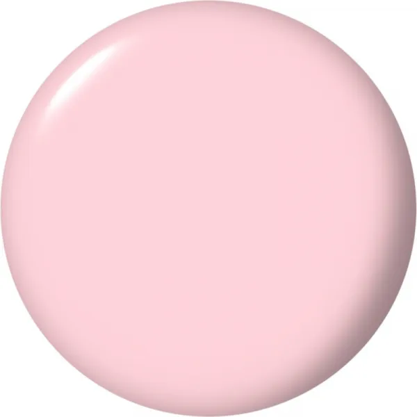 OPI Nature Strong Nails&Skin lak na nechty vegan odtieň Blossom Into Awesome 15 ml