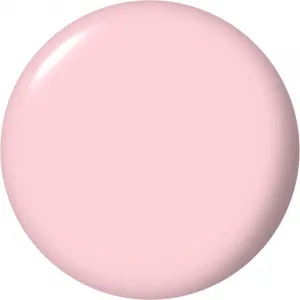 OPI Nature Strong Nails&Skin lak na nechty vegan odtieň Blossom Into Awesome 15 ml