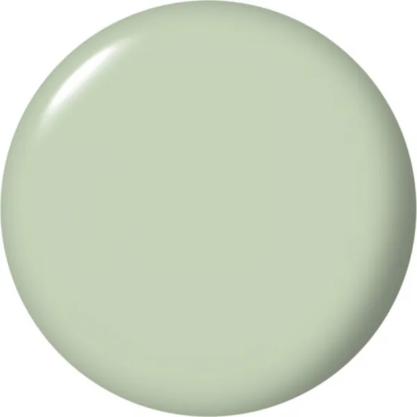 OPI Nature Strong Nails&Skin lak na nechty vegan odtieň Sage It for Later 15 ml