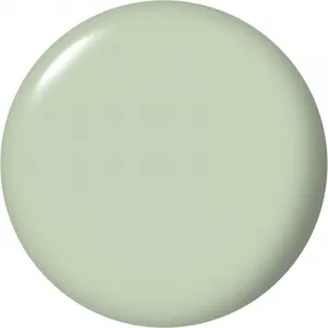 OPI Nature Strong Nails&Skin lak na nechty vegan odtieň Sage It for Later 15 ml