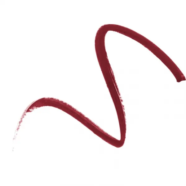 Gucci Gucci Beauty Crayon Contour des Lèvres kontúrovacia ceruzka na pery odtieň 06 Bordeaux 1.14 g