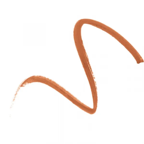 Gucci Gucci Beauty Crayon Contour des Lèvres kontúrovacia ceruzka na pery odtieň 03 Miel 1.14 g
