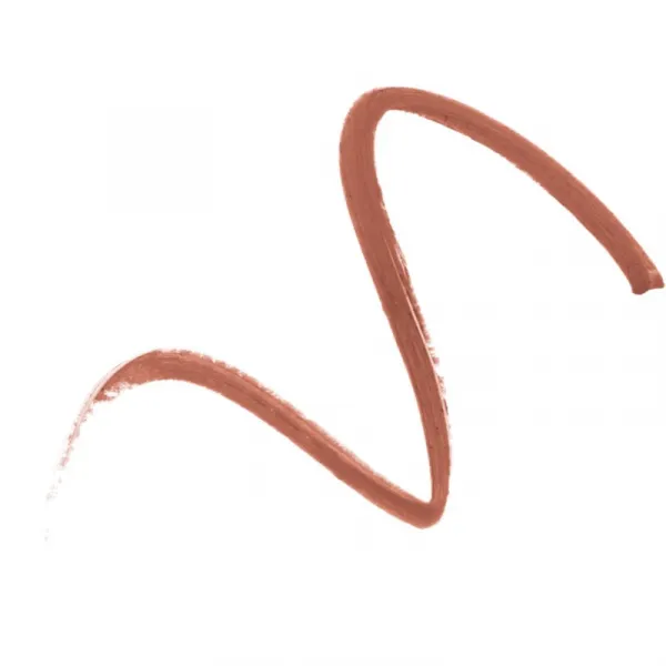 Gucci Gucci Beauty Crayon Contour des Lèvres kontúrovacia ceruzka na pery odtieň 01 Nude 1.14 g