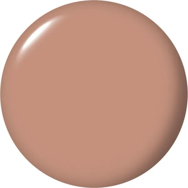 OPI Nature Strong Nails&Skin lak na nechty vegan odtieň Rooting For Hue 15 ml