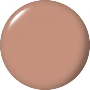 OPI Nature Strong Nails&Skin lak na nechty vegan odtieň Rooting For Hue 15 ml