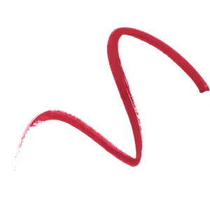 Gucci Gucci Beauty Crayon Contour des Lèvres kontúrovacia ceruzka na pery odtieň 05 Rubis 1.14 g
