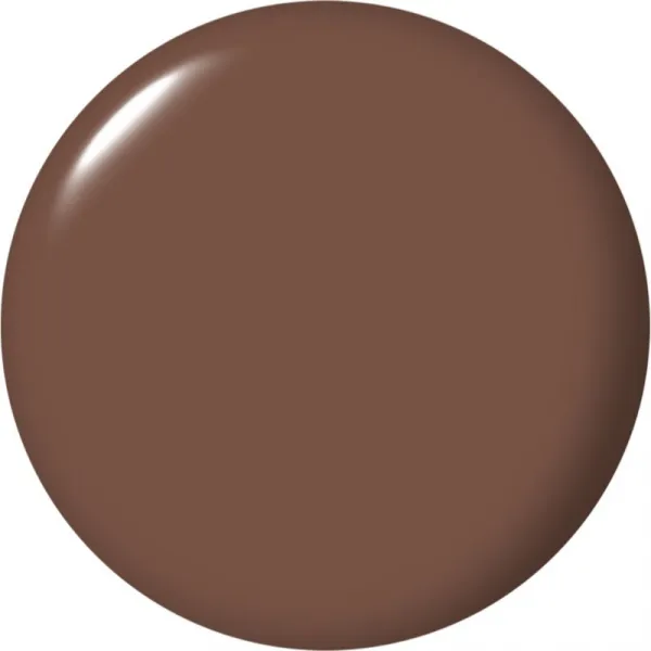 OPI Nature Strong Nails&Skin lak na nechty vegan odtieň Make My Bark on the World 15 ml