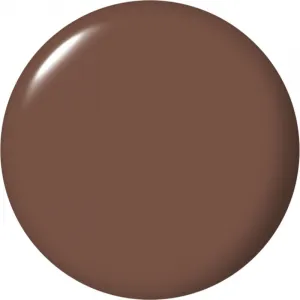 OPI Nature Strong Nails&Skin lak na nechty vegan odtieň Make My Bark on the World 15 ml