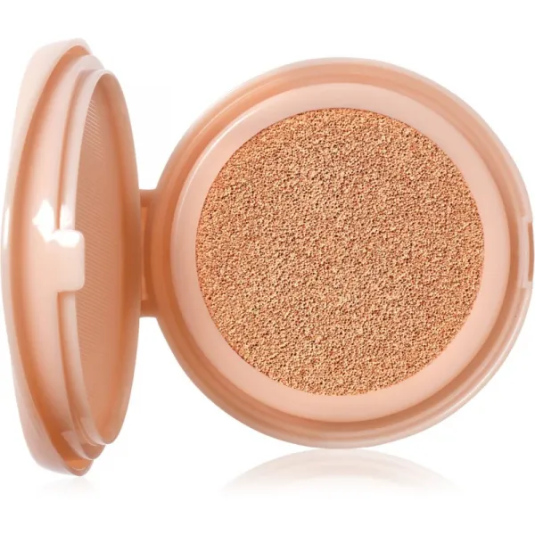 Gucci Gucci Beauty Cushion de Beauté kompaktný make-up náhradná náplň odtieň 2,5 14 g