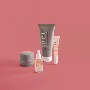 OPI Nature Strong Nails&Skin gél na nechtovú kožtičku 7 ml