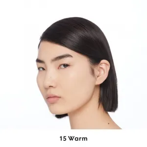 Gucci Gucci Beauty Concentré de Beauté tekutý korektor odtieň 15W 8 ml