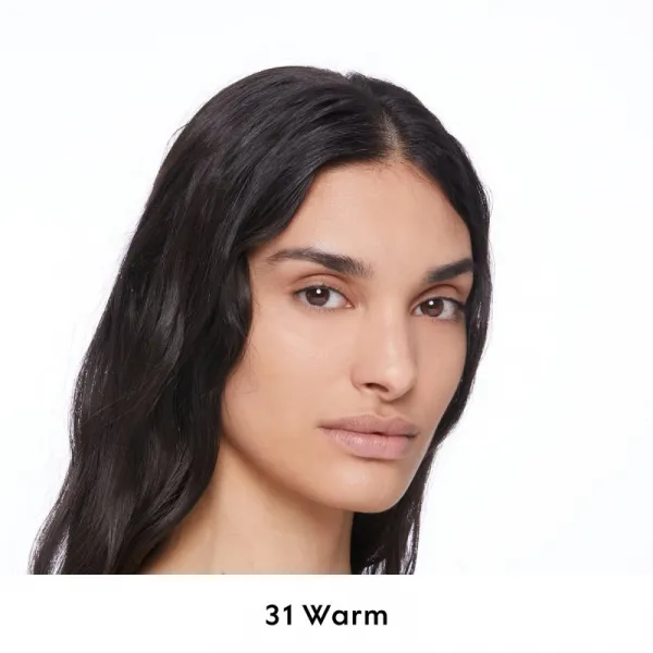 Gucci Gucci Beauty Concentré de Beauté tekutý korektor odtieň 31W 8 ml