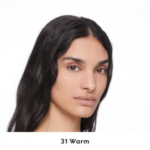 Gucci Gucci Beauty Concentré de Beauté tekutý korektor odtieň 31W 8 ml