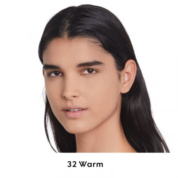 Gucci Gucci Beauty Concentré de Beauté tekutý korektor odtieň 32W 8 ml