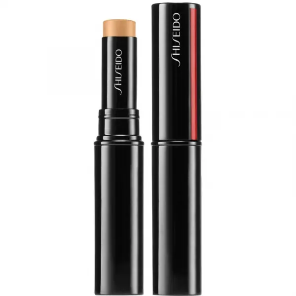 Shiseido Synchro Skin Radiant Lifting Concealer rozjasňujúci korektor odtieň Light 201 2.7 g