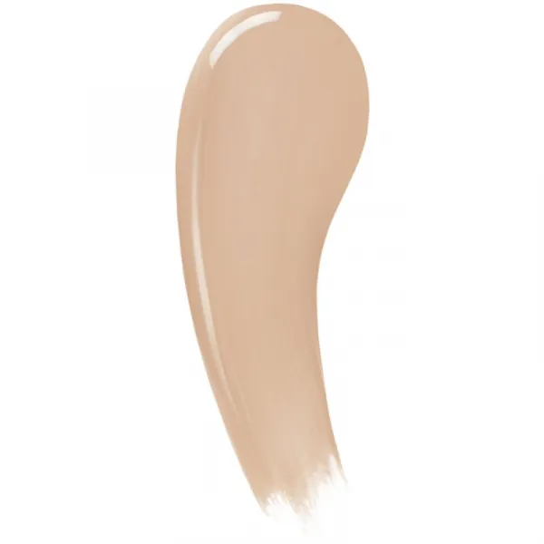 Gucci Gucci Beauty Glow Skin Tint Moisturizer hydratačný tónovací krém odtieň 32 40 ml