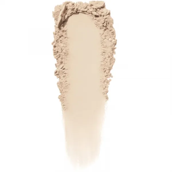 Gucci Gucci Beauty Matte Powder zmatňujúci púder odtieň 0,5 10 g