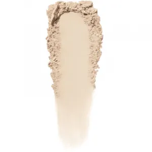 Gucci Gucci Beauty Matte Powder zmatňujúci púder odtieň 0,5 10 g
