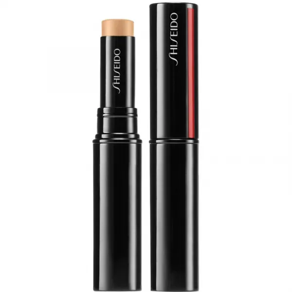 Shiseido Synchro Skin Radiant Lifting Concealer rozjasňujúci korektor odtieň Fair 102 2.7 g