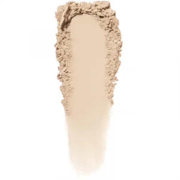 Gucci Gucci Beauty Matte Powder zmatňujúci púder odtieň 00 10 g