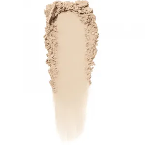 Gucci Gucci Beauty Matte Powder zmatňujúci púder odtieň 00 10 g