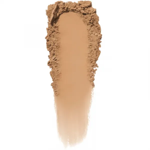 Gucci Gucci Beauty Matte Powder zmatňujúci púder odtieň 07 10 g