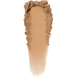 Gucci Gucci Beauty Matte Powder zmatňujúci púder odtieň 07 10 g