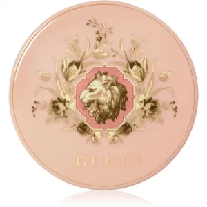 Gucci Gucci Beauty Cushion de Beauté kompaktný make-up náhradná náplň odtieň 2,5 14 g