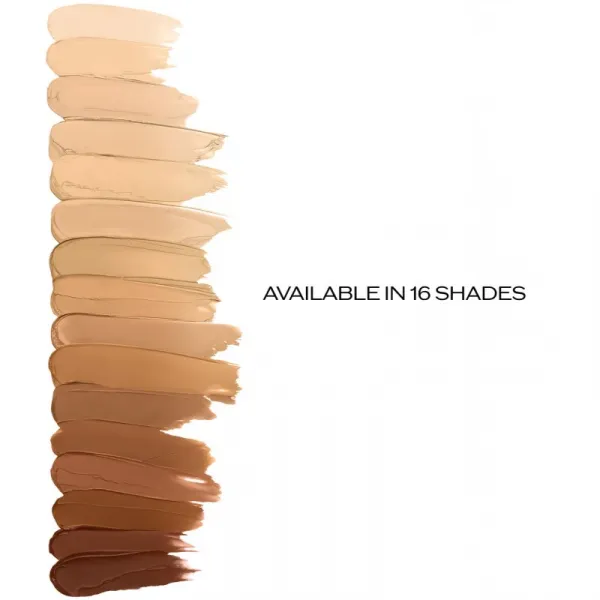 Shiseido Synchro Skin Radiant Lifting Concealer rozjasňujúci korektor odtieň Medium 302 2.7 g